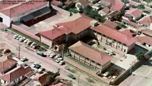 Año 1969