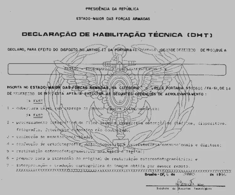 Año 1976