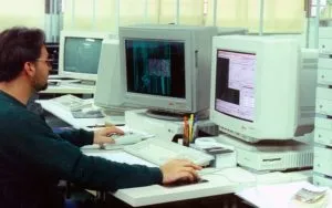 Año 1994