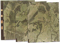 Photographic Processing