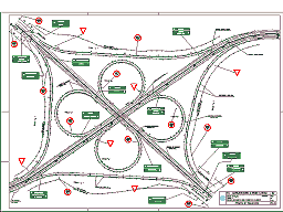 Highway Engineering