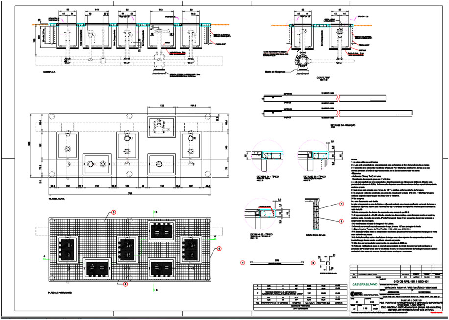 projetos_civis_mecanicos
