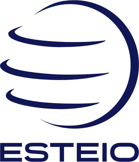 (c) Esteio.com.br